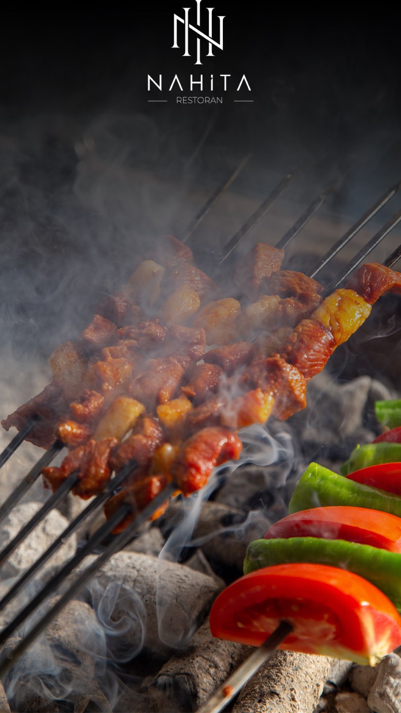 Mangal